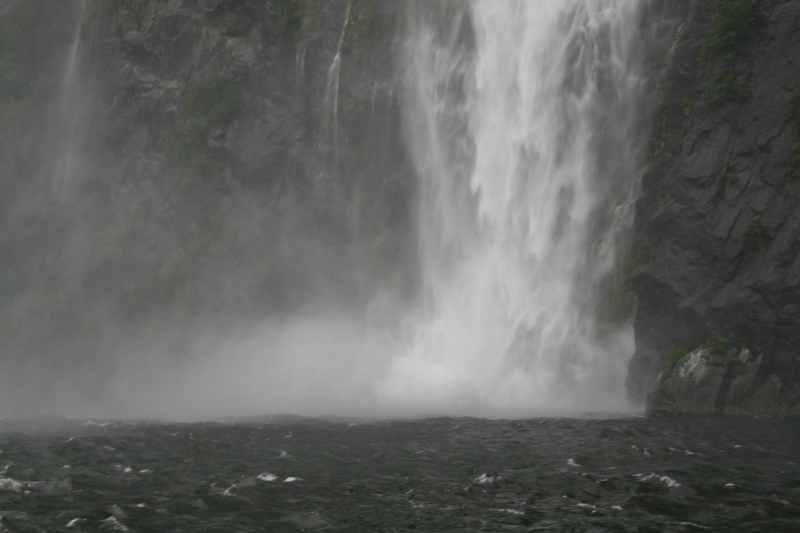 Nieuw-Zeeland 2011 - 1691